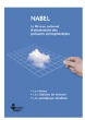 Cover NABEL. Le Réseau national d'observation des polluants atmosphériques. Le réseau, les stations de mesure, les principaux résultats. 2 001. 23 p.