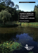 Cover Inventaire fédéral des sites de reproduction de batraciens d'importance nationale. Guide d'application. 2002. 75 p.