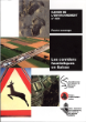 Cover Les corridors faunistiques en Suisse. Bases pour la mise en réseau suprarégionale des habitats. 2001. 120 p.