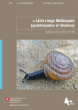Cover Liste rouge Mollusques (Gastéropodes et bivalves)