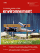 Magazine environnement 1/2013 Vers plus de calme