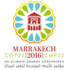 COP22_Marrakesch