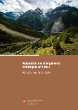 Cover_AP-Klimawandel-2020-2025_F