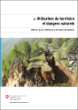 cover_utilisation-territoire_dangers-naturels