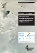 Cover Déclenchement artificiel d'avalanches: questions juridiques et d'assurances. Guide pratique. 2004. 29 p.