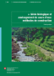 Cover Génie biologique et aménagement de cours d’eau: méthodes de construction