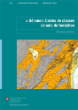 Cover Séismes: Cartes de classes de sols de fondation