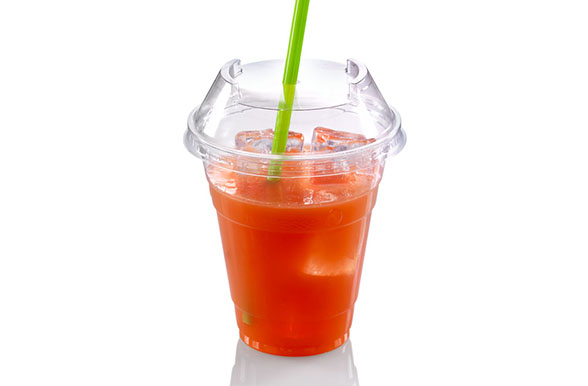 Trinkbecher