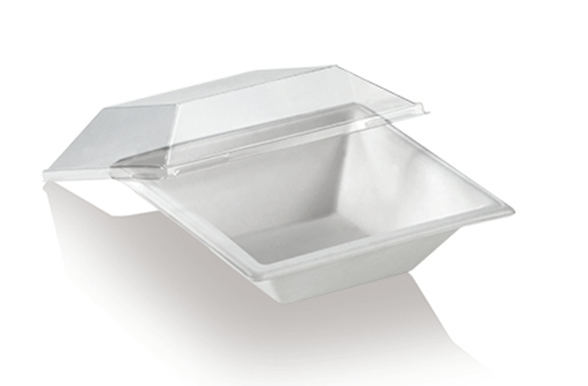 Lebensmittelbox