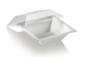 Lebensmittelbox