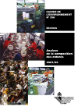 Cover Analyse de la composition des ordures 2001/02. 2003. 62 p.