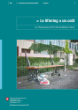 Le littering a un coût