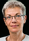 Christine Hofmann