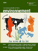 Magazine environnement 3/2014 Au nom de la loi