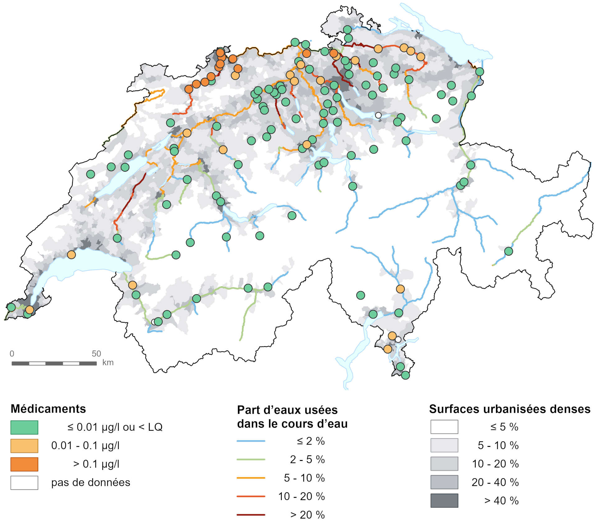 ABW_Arzneimittel_2022_Karte_Internet_FR