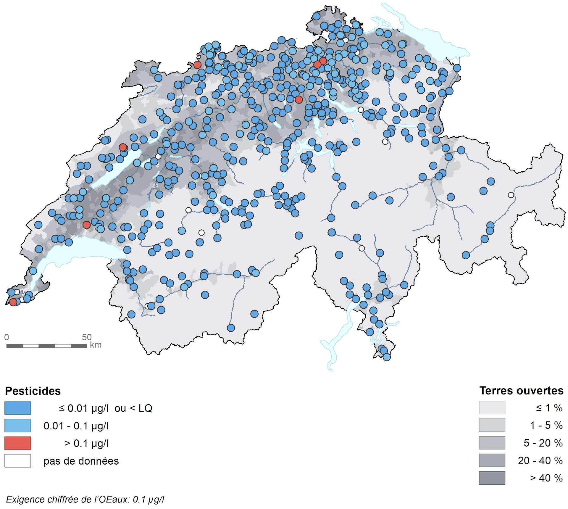 PSM_Wirkstoffe_2022_Karte_FR