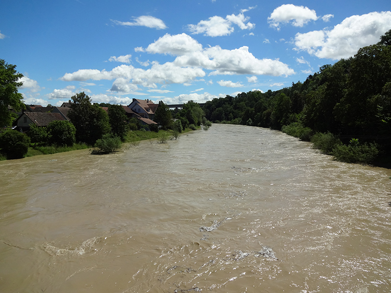 Thur-Andelfingen