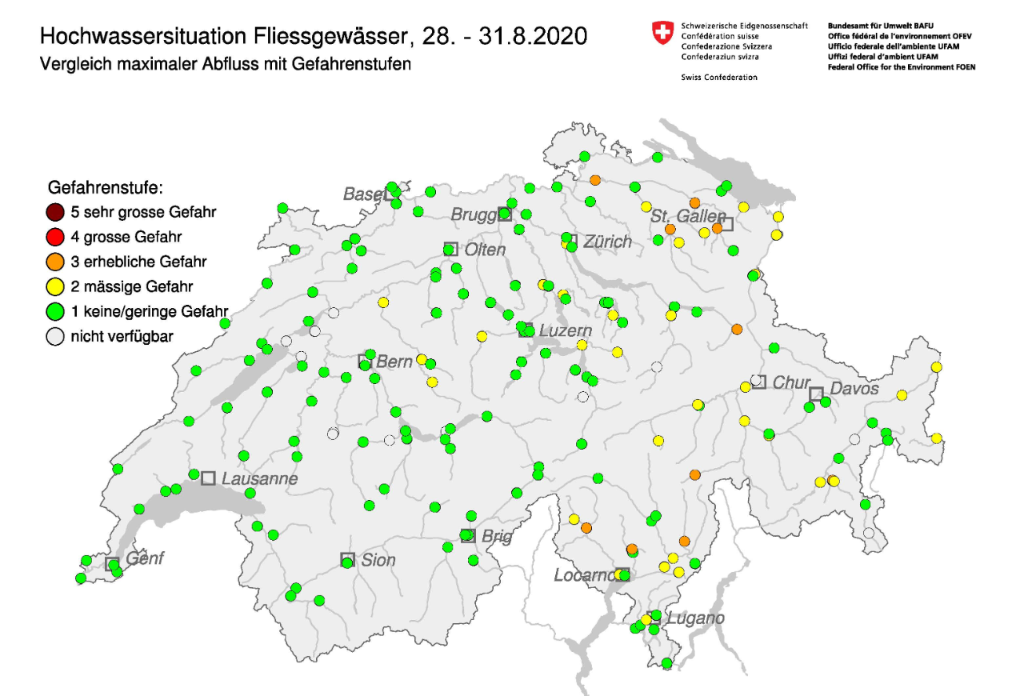 extermereignis_karte_august_2020_neu