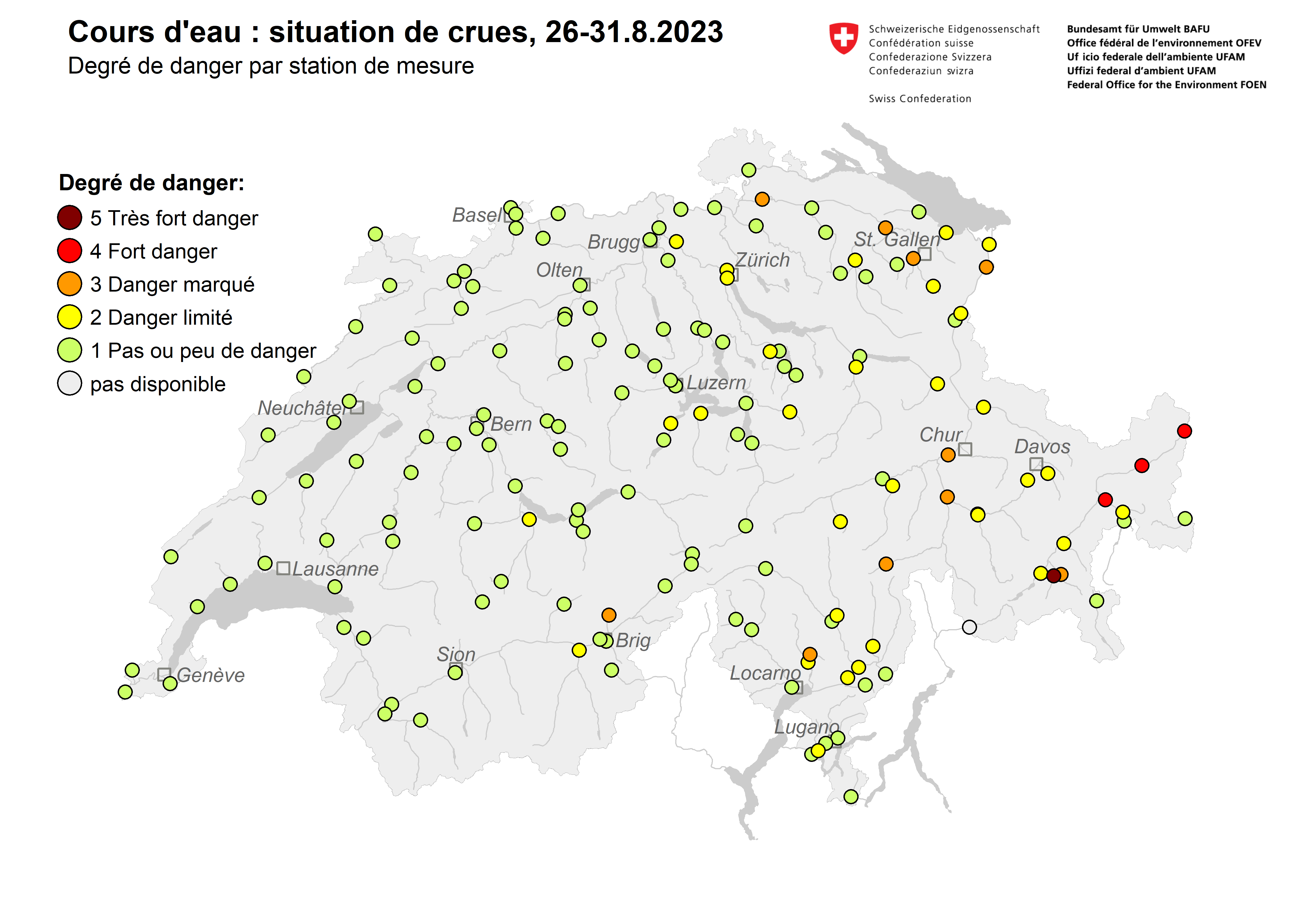 HochwasserPlot_fr