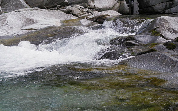 brennpunkt_fluss