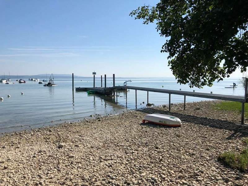 Bodensee
