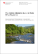 Cover Plan d’action national en faveur du Doubs