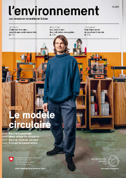 cover-die-umwelt-1-23-fr