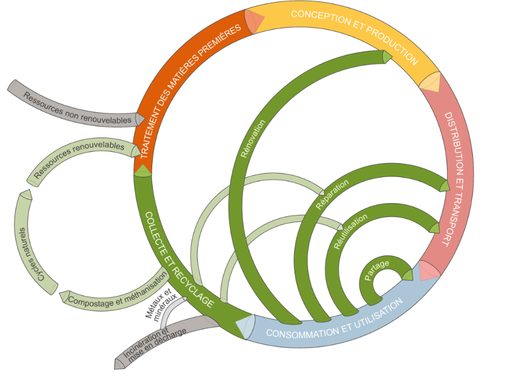 F-Kreislaufwirtschaft_Grafik2024
