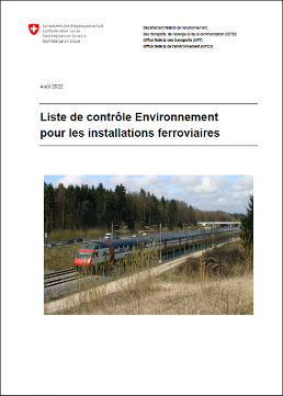 cover-liste-de-contrôle-environnement-pour-les-installations-ferroviaires