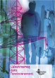 Cover L'électrosmog dans l'environnement. 2005. 56 p.