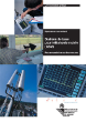 Cover Stations de base pour téléphonie mobile (GSM). Recommandations sur les mesures. 2002. 49 p.