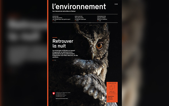 cover-magazin22-3-fr