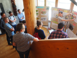 forum-wt-2018-impressionen5