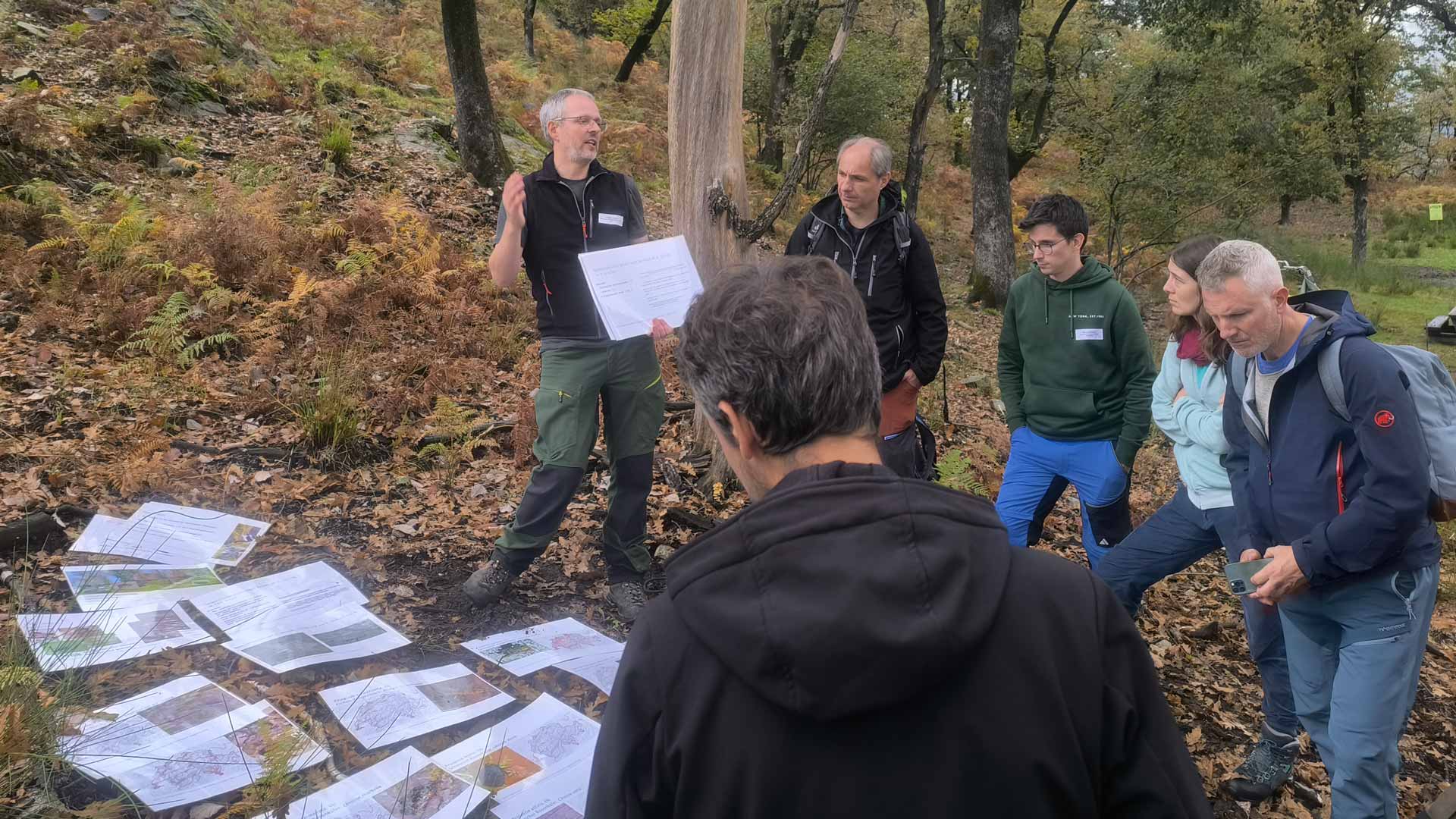 Tagung_Waldbiodiversitaet_2024_NLWald_2024-12-17
