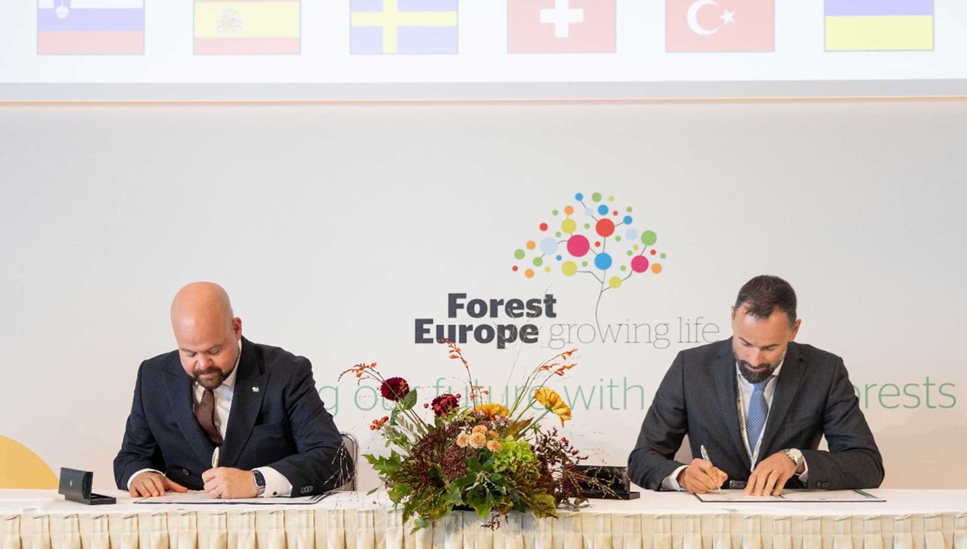 Forest_Europe_Ministerkonferenz_NWWald_2024-12-17_1920x1080