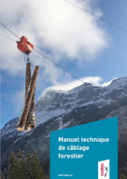 Cover-Seilbahnlehrmittel_FR_NLWald_2024-12-17