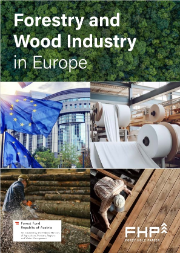 Cover-Studie-Forestry-and-Wood_tmb
