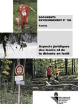 Cover Aspects juridiques des loisirs et de la détente en forêt. 2005. 64 p.