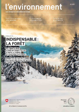 cover-fr-die-umwelt-4-2023