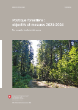 Cover Politique forestière 2021