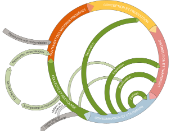 F-Kreislaufwirtschaft_Grafik2024