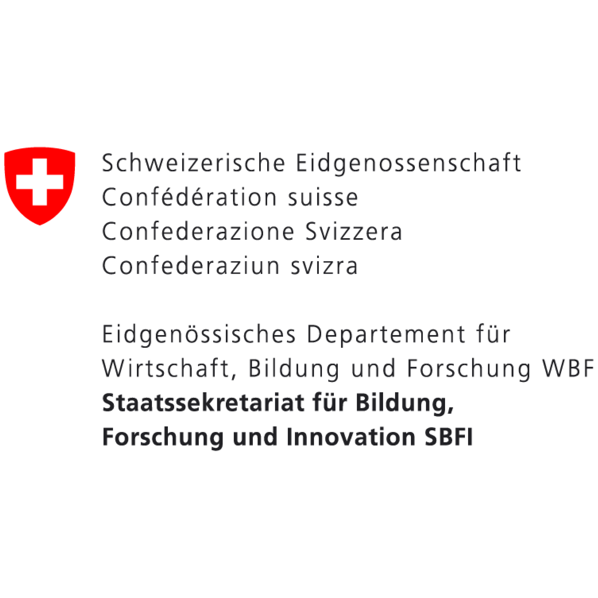 WBF-SBFI-logo-de
