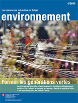 Magazine «environnement» 4/2010: Former les générations vertes