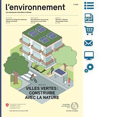 cover-die-umwelt-2-2024-fr-icons
