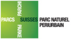 Label Parc naturel périurbain
