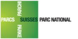 Parc national label
