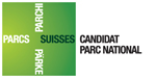 Label Candidat Parc national