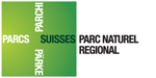 Label Parc naturel régional