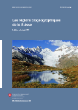 Les régions biogéographiques de la Suisse. Explications et division standard. 2001. 47 S.