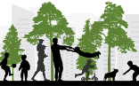 Brennpunkt Forum Landschaft 2022